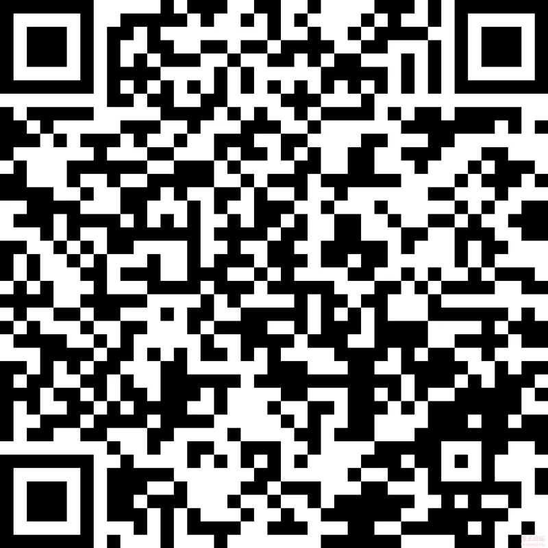 qrcode-3780.png