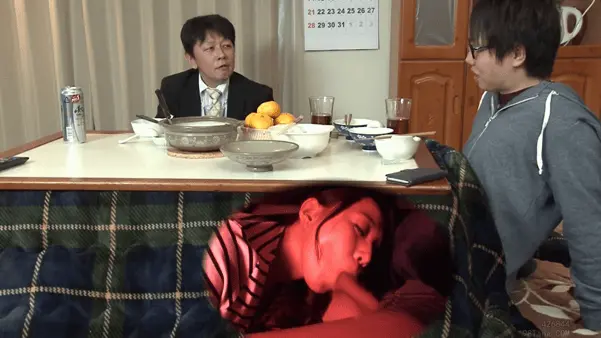 240107020601a0a31.gif