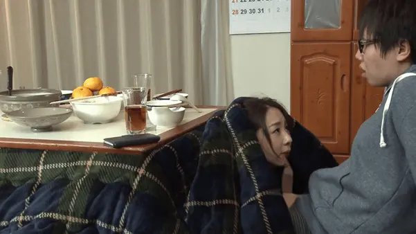 240107020601fa299.gif