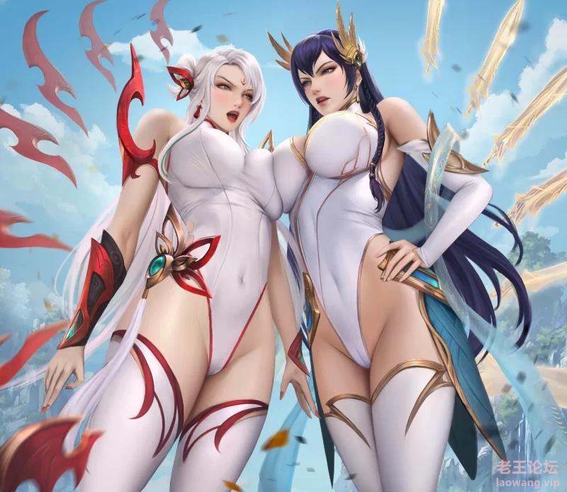 Irelia3.jpg