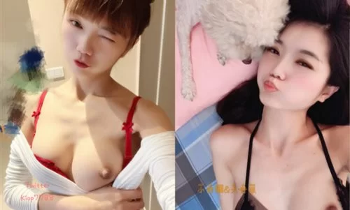 80288-Onlyfans 极品网红反差小姐姐《高雄小野猫》超淫荡的女生 (2).jpg