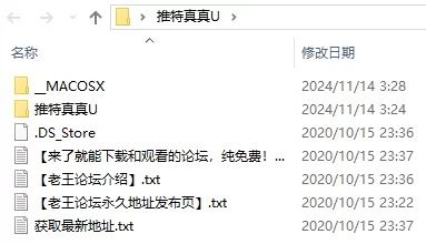 QQ20241114-032923.png