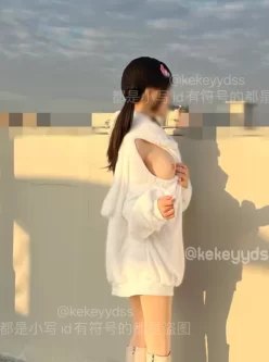 [转载搬运] 推特萝莉美少女可可yyds合集 [21V NP+3000][百度盘]