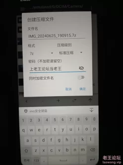 [转载搬运] 绿帽剪辑 第三弹 [10+2.2g][百度盘]