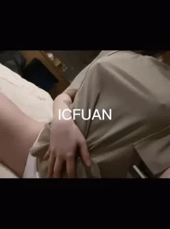 [自行打包] 推特杭州186业余摄影师【ICFUAN】拍摄+啪啪调教 [1+:146 MB][百度盘]